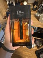 Dior homme intense 150ml