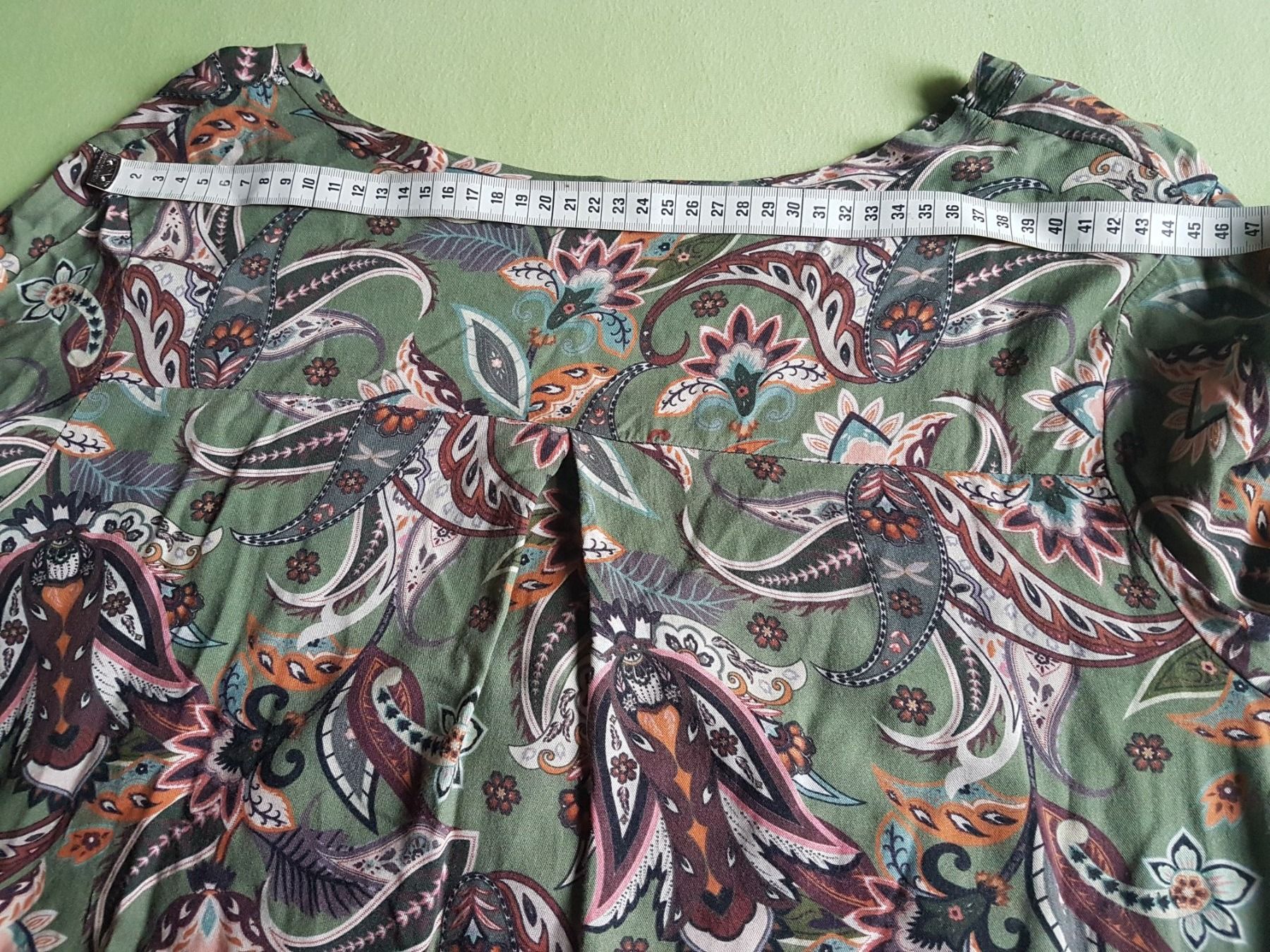 Maglioni & Felpe: Pull léger taille M – Usato da Villiers venduto da san_jn5w 5