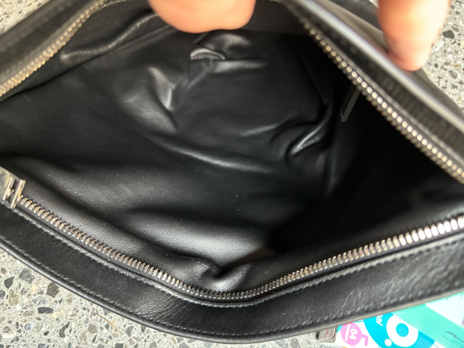 Bottega Veneta Taschen für Damen: Bottega Veneta Twist Bag – Neu (gemäss Beschreibung) aus Zürich von mfl_qrz8 6