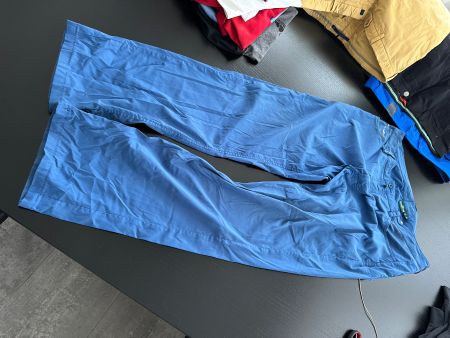 Chervo Golfhose