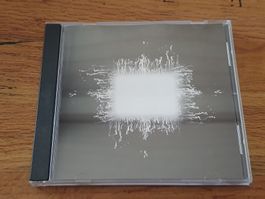TOOL - Aenima - CD