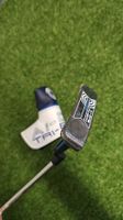 Odyssey Ai-One Putter Tri Beam #1 (34") Neu