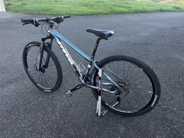 Mountainbike Stevens Applebee 29 Zoll Rahmen 41 cm