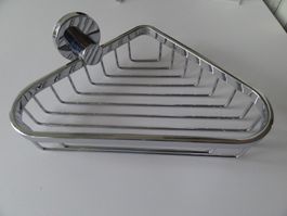 Alterna Drahtseifenhalter / Porte-savon à barettes