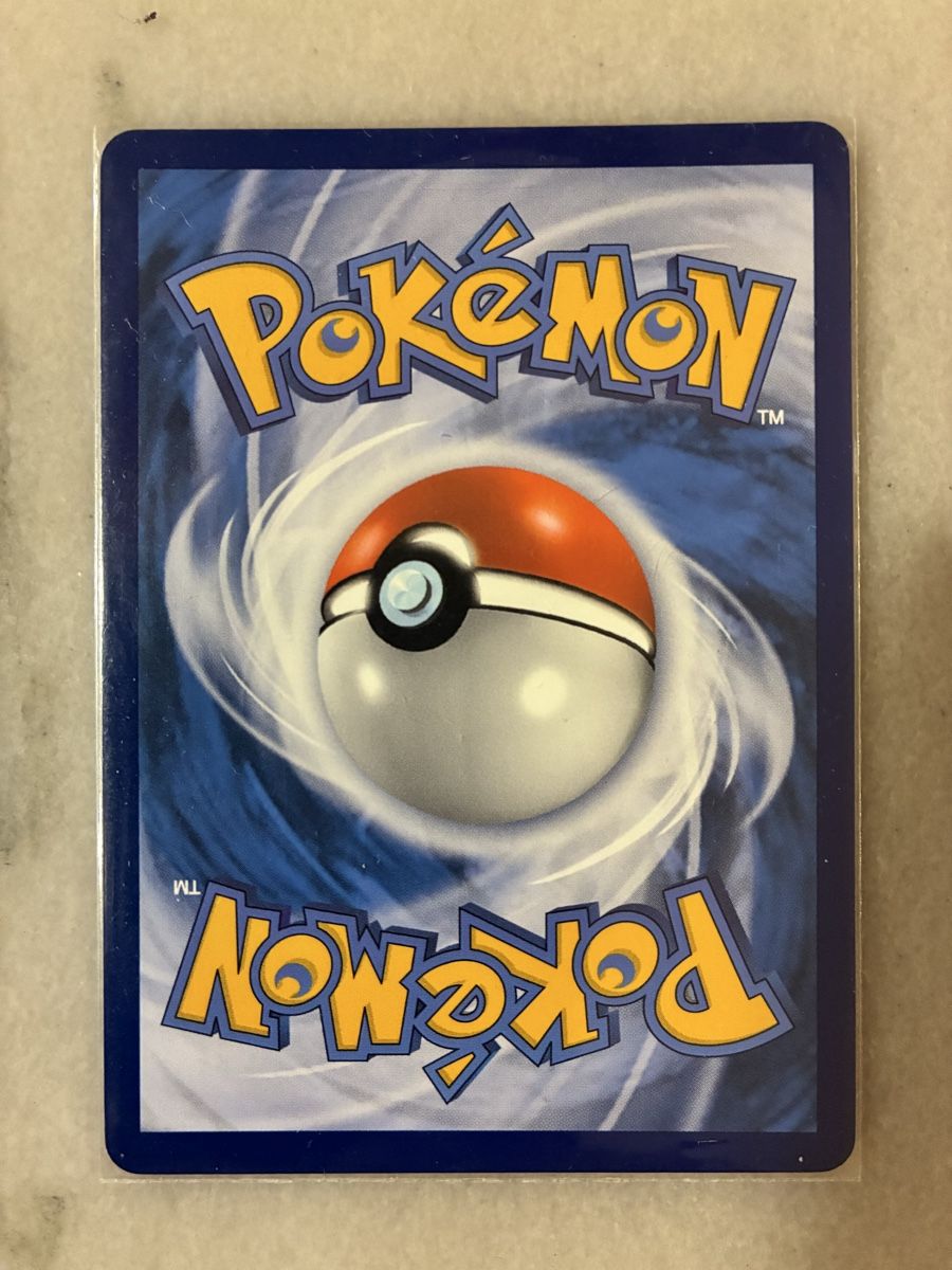 Pokémon Carte collezionabili: Pokémon Mega-Bisaflor ex 177/132 SIR Mega Evolution DE NM – Nuovo (secondo la descrizione) da Herrliberg venduto da rab_6m8h 1