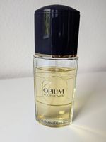 Yves Saint Laurent - Opium Pour Homme (EdT) - 100 mL