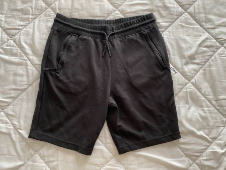 Shorts Energetics (L)