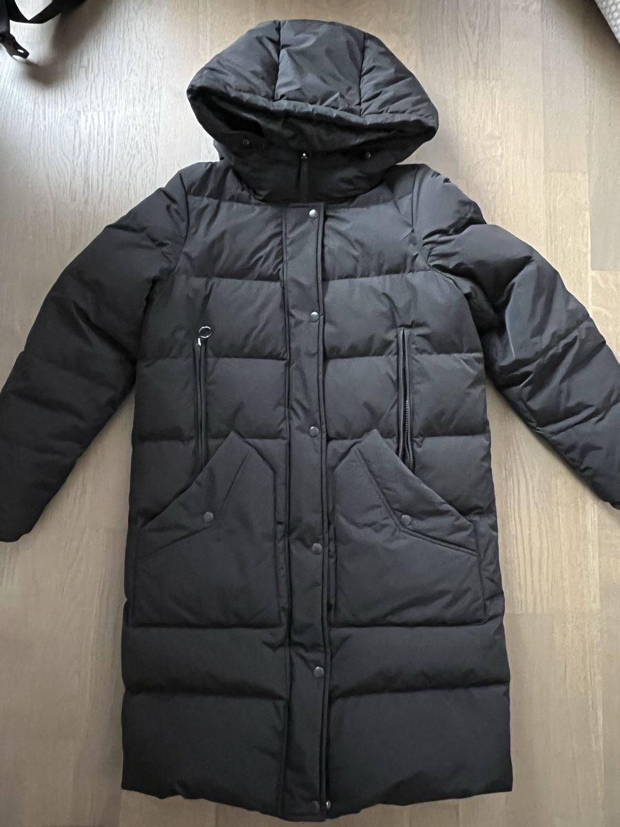 Vero Moda Giacche: Vero Moda Daunenjacke – Usato da Kriens venduto da Krienserin_T 5