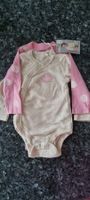 2 Babybody Gr.62/68