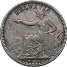 Profile image of FM1983