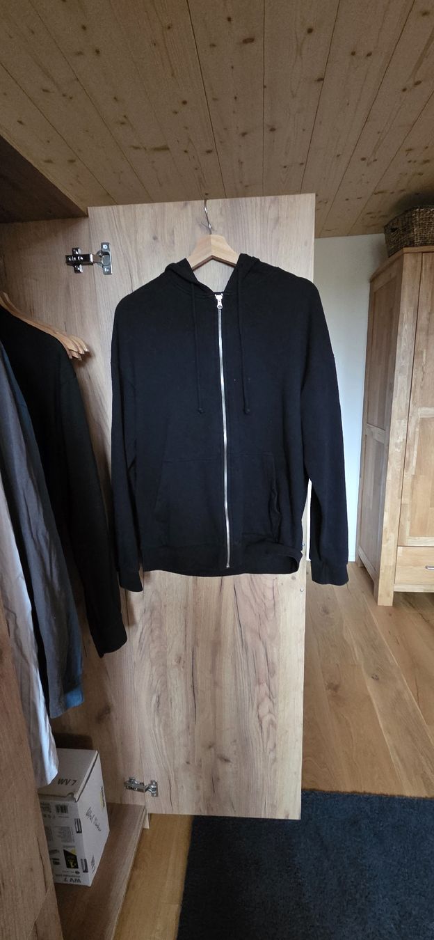 Giacche: Sweatjacke S – Usato da Arni BE venduto da Jolanda2000