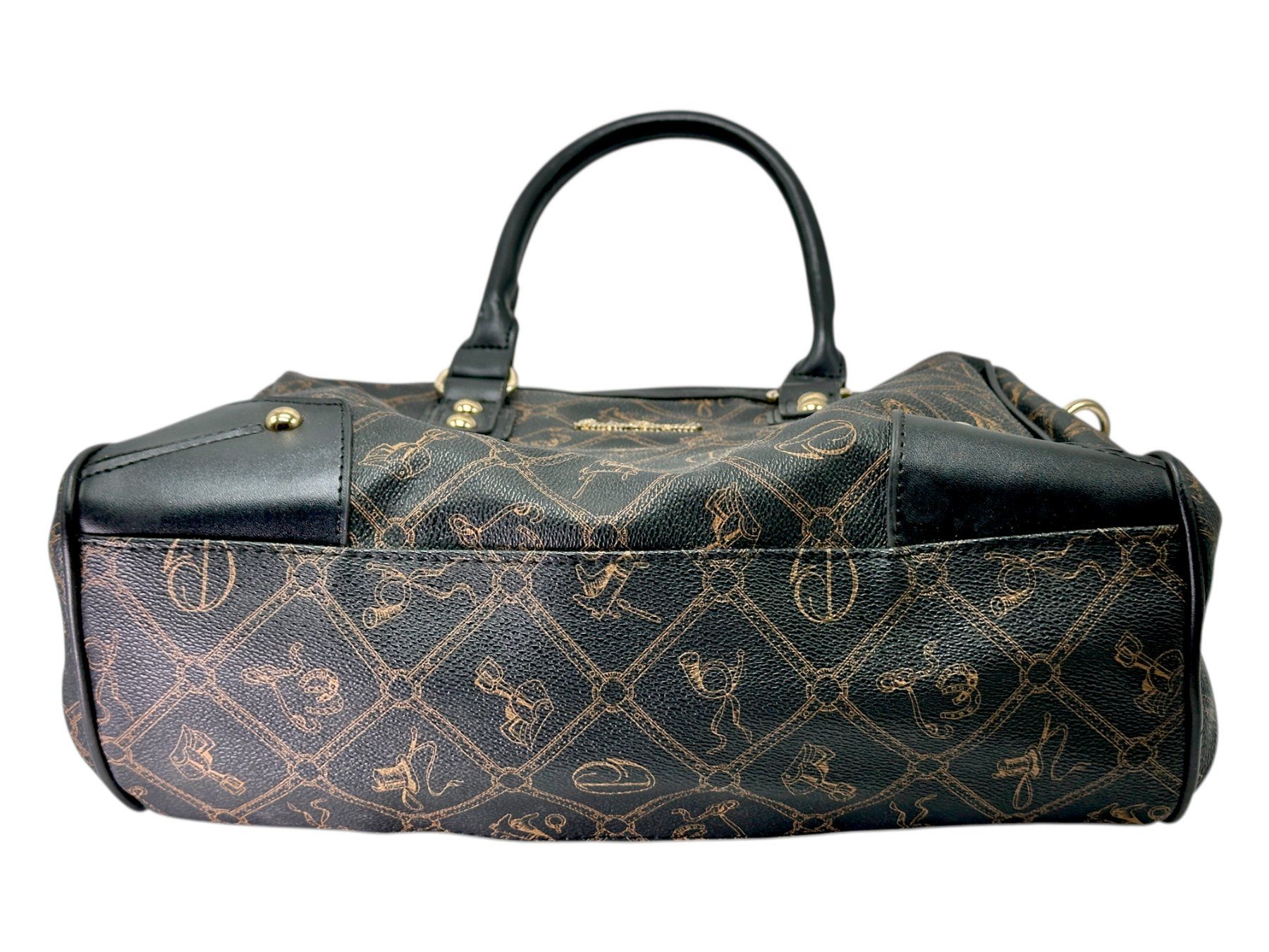 Taschen für Damen: Sac à main Giulia Pieralli – Gebraucht aus Morges von magicle 9