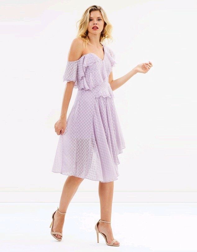 Vestiti: Designer Dress, M – Usato da Altendorf venduto da Ro 3