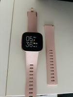 Fitbit Versa 2