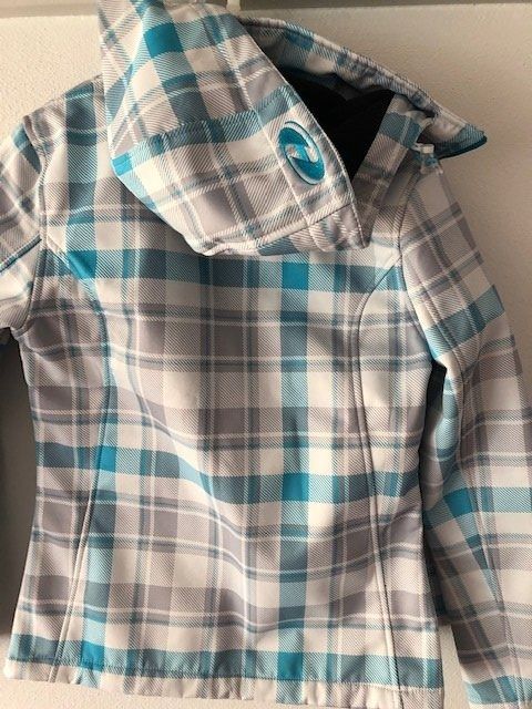 Giacche: HELD Jacket – Nuovo (secondo la descrizione) da Wohlen b. Bern venduto da cookiemonster 1