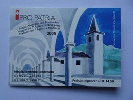PP 2005