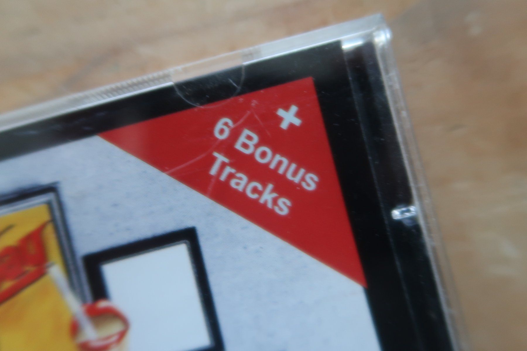 CDs: FREEWAY 75 - BOOZED - mit 6 BONUS TRACKS - CD – Gebraucht aus Basel von Patiscat 1