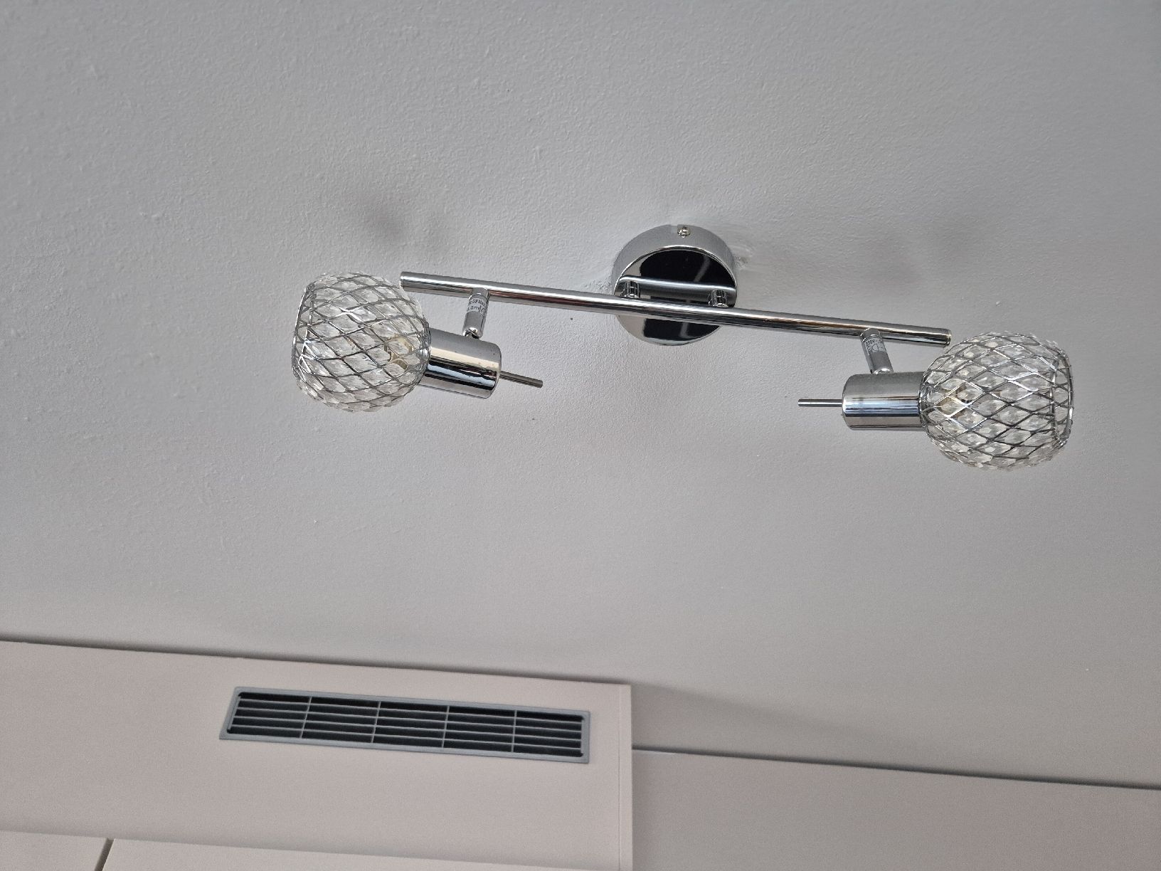 Lampadari & plafoniere: Deckenspots div. – Usato da Gempen venduto da ren_fw6c 1