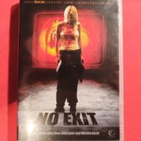 No Exit