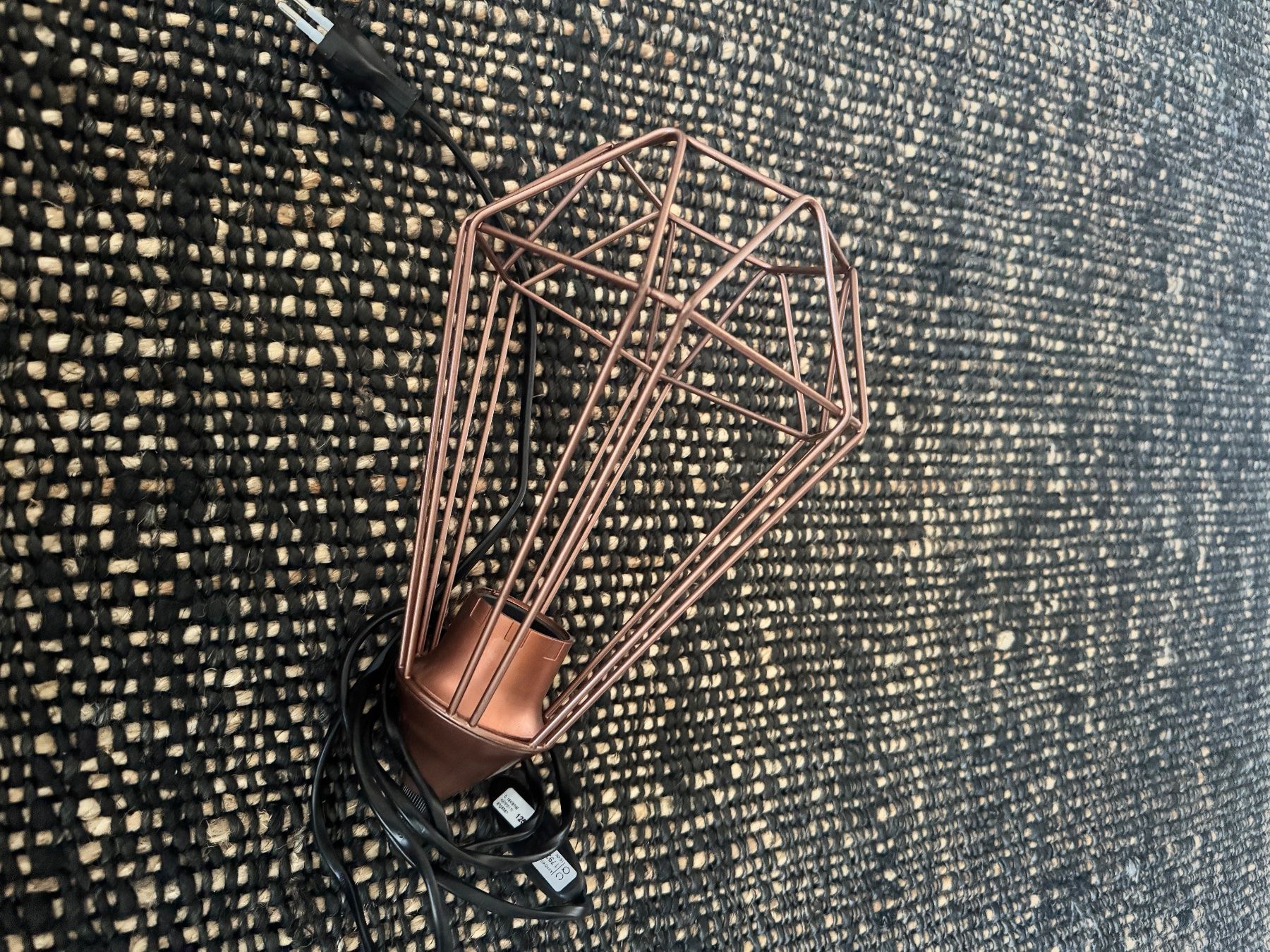 Lampes: Leuchte - Lampe – D'occasion à Zürich par Lionsands