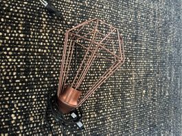 Leuchte - Lampe