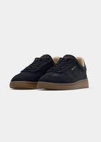Schuhe Gant CUZMO 43 (Neu)