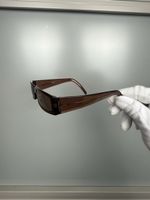 Giorgio Armani Sunglasses