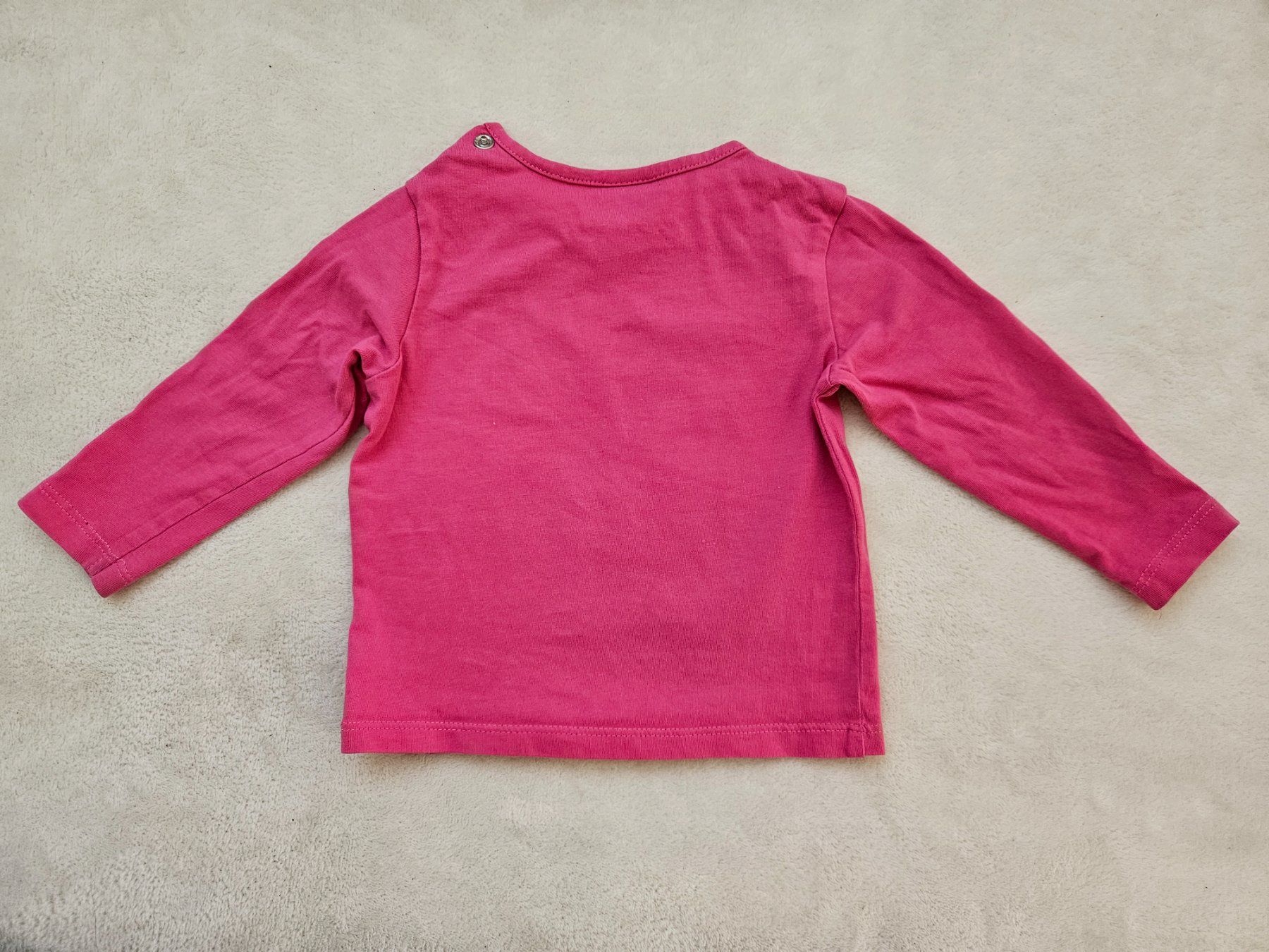 S.Oliver Pulls et sweat-shirts: S.Oliver Pullover Gr. 68 – D'occasion à Worb par jun_fj8w 2