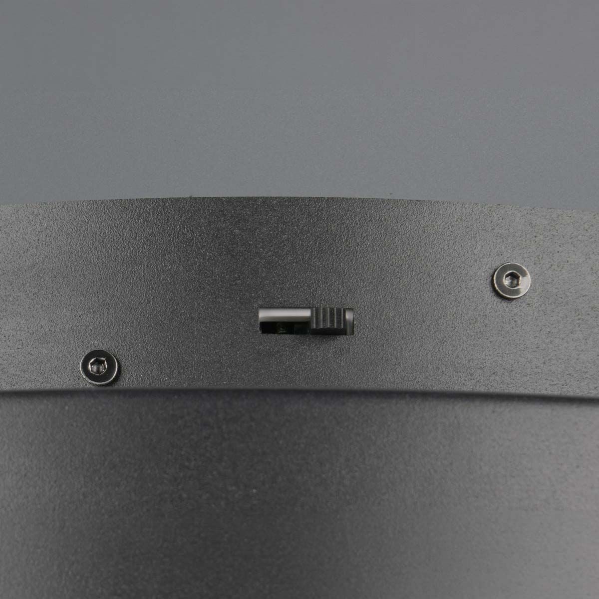 Lustres & lampes de plafonds: LED Deckenleuchte, CCT, Dimmer, 40 cm Ø – Neuf (Voir description) à Kreuzlingen par Smart-Light 6