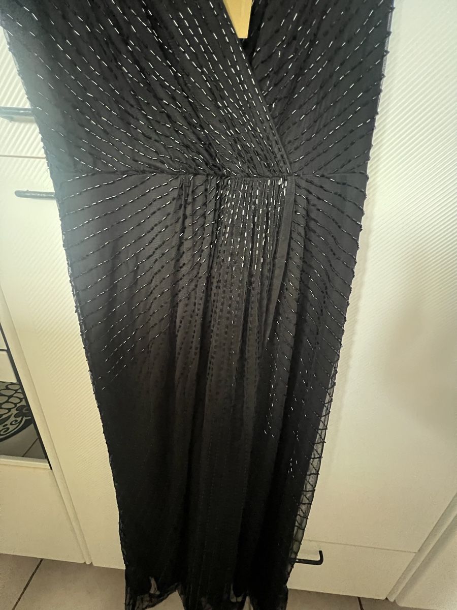 Vestiti: Splendide Robe de soirée jamais portée – Nuovo e nell'imballaggio originale da Lugnorre venduto da cla_j6bq 1