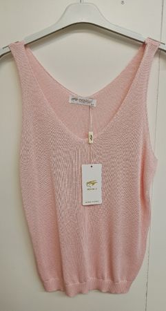 Top S/M NEU