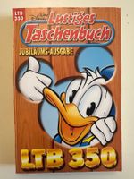 LTB Lustiges Taschenbuch 350
