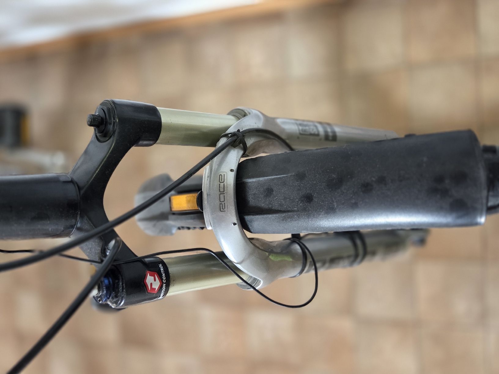 KTM Biciclette: KTM Race XT – Usato da Fällanden venduto da Juerg0_3 8