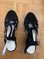 Andrea Canti Schoes Gr 39 WIE NEU