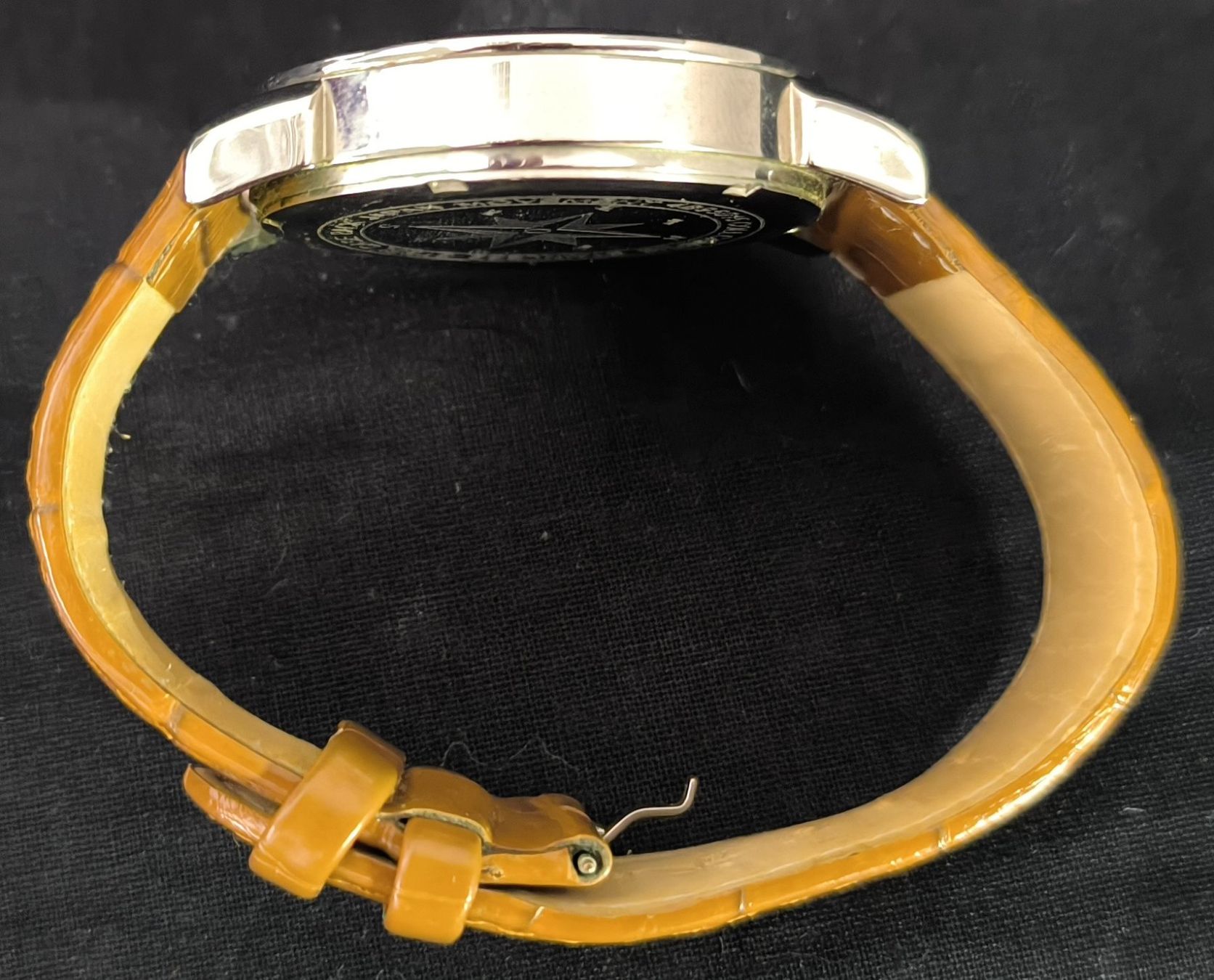 Orologi: Multifunktions-Armbanduhr - ccl campus – Usato da Rüti ZH venduto da Restwert_Rueti_ZH 2