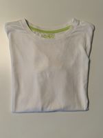 T-Shirt, KIDS, Gr. 158/164