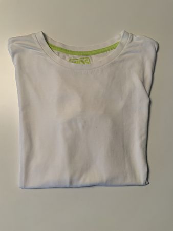 T-Shirt, KIDS, Gr. 158/164