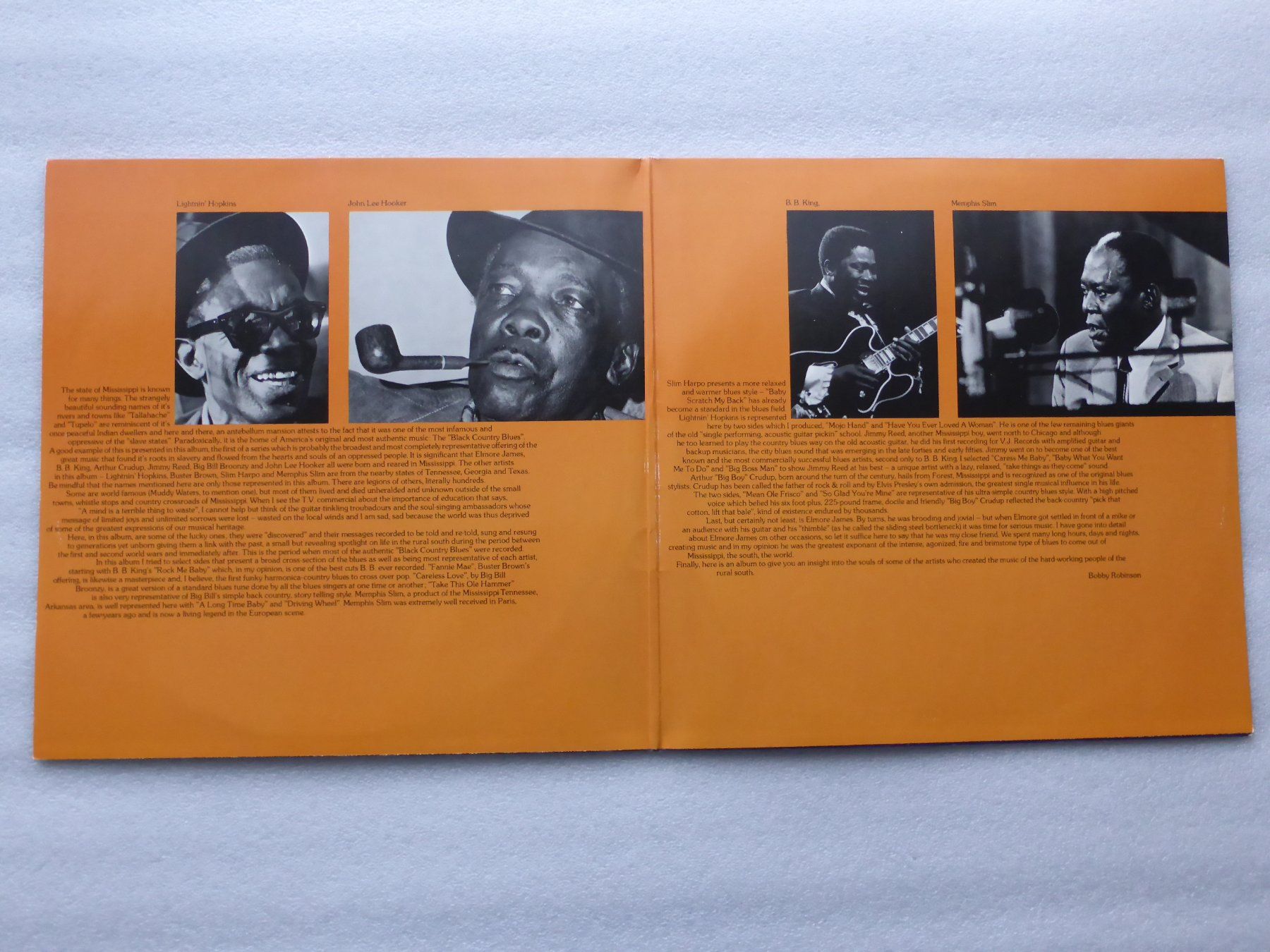 Vinyles: VINYL  DLP  VARIUS – D'occasion à Küssnacht am Rigi par Sunnestrahl 3