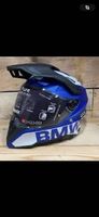 Casque BMW GS neuf taille S (56/57)