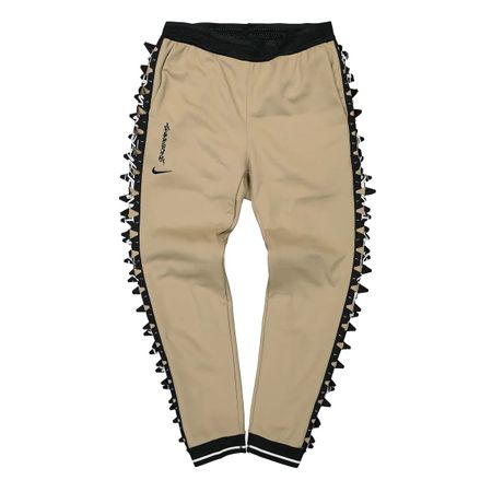 Nike Acronym x Nike NRG CS Therma-Fit Knit Pant - taille M