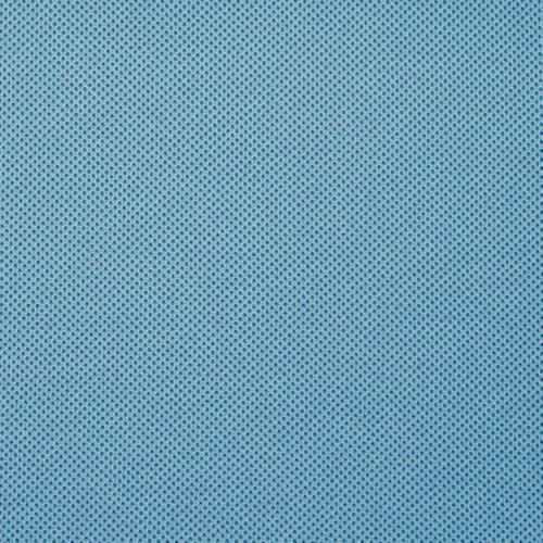 Tessuti: Akustikstoff pastellblau 150 x 70cm – Nuovo e nell'imballaggio originale da Kaiseraugst venduto da AkustikSHOP