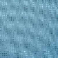 Akustikstoff pastellblau 150 x 70cm