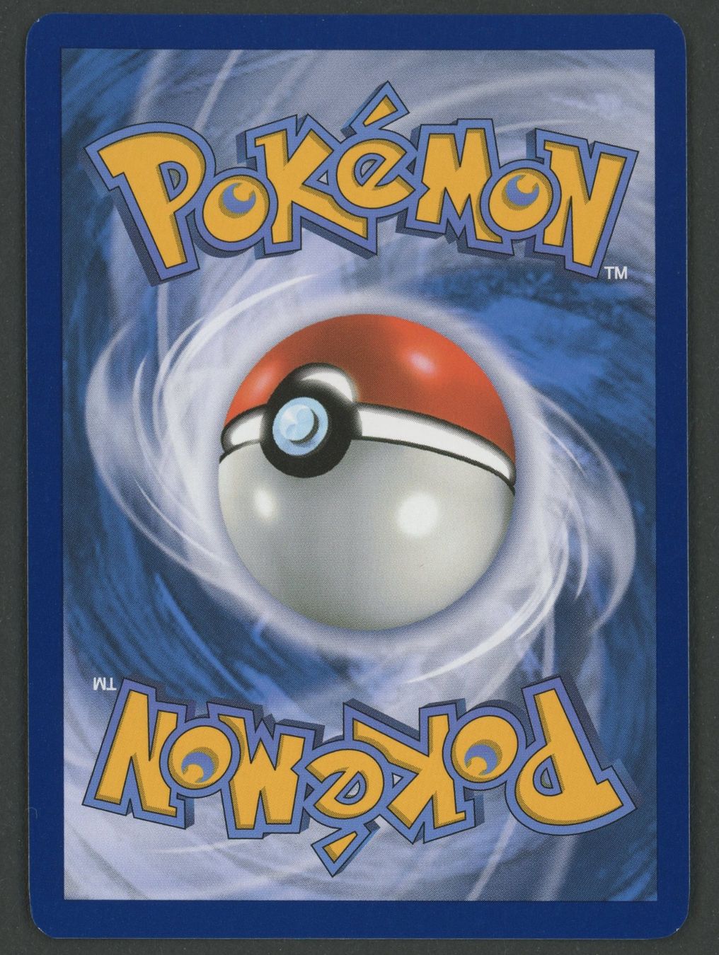 Pokémon Carte collezionabili: Clemont's Quick Wit FA 229/191 EN ab 1.- – Usato da Rupperswil venduto da gengarbasar 1