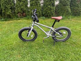 Early Rider 16 Zoll
