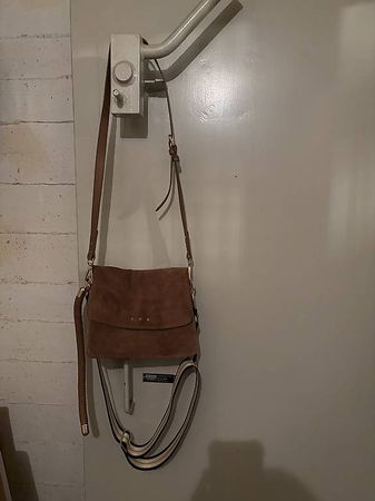 Beck Söndergaard Tasche