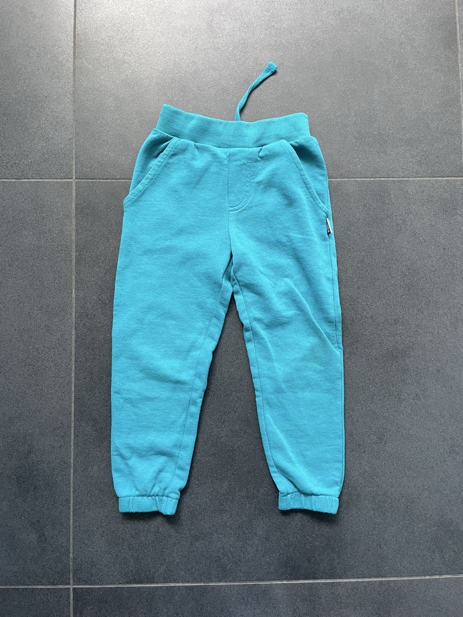Jako-O Pantaloni: Hose Gr. 104/110 Jako-O – Usato da Aesch ZH venduto da lawas