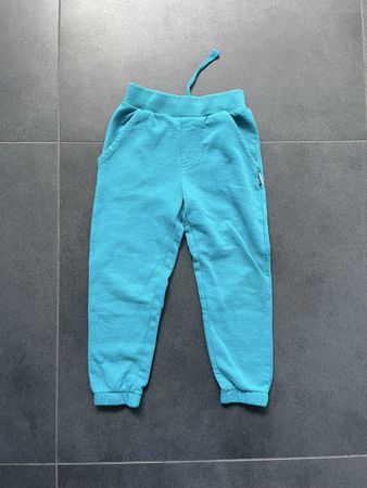 Hose Gr. 104/110 Jako-O
