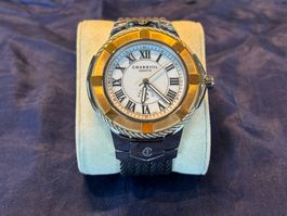 Charriol Genève Uhr (Lot 22)