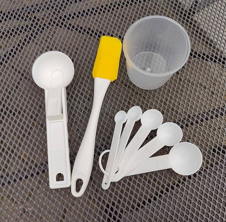 Elettrodomestici da cucina: Eismachine/ Ice Cream Maker – Usato da Schwarzenberg LU venduto da Kryssy81 1