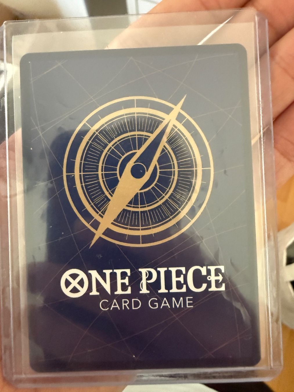 Bandai Carte collezionabili: Boa Hancock OP16-032 AA – Nuovo (secondo la descrizione) da Hünenberg See venduto da jos_d7d8 1